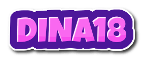 DINA18